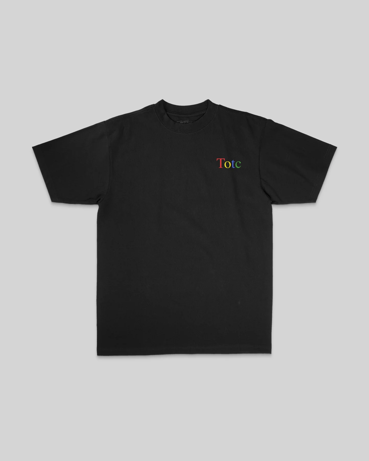 No Face SZA | Heavyweight Black Graphic Tee - Image 2